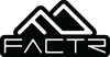 FACTR USA